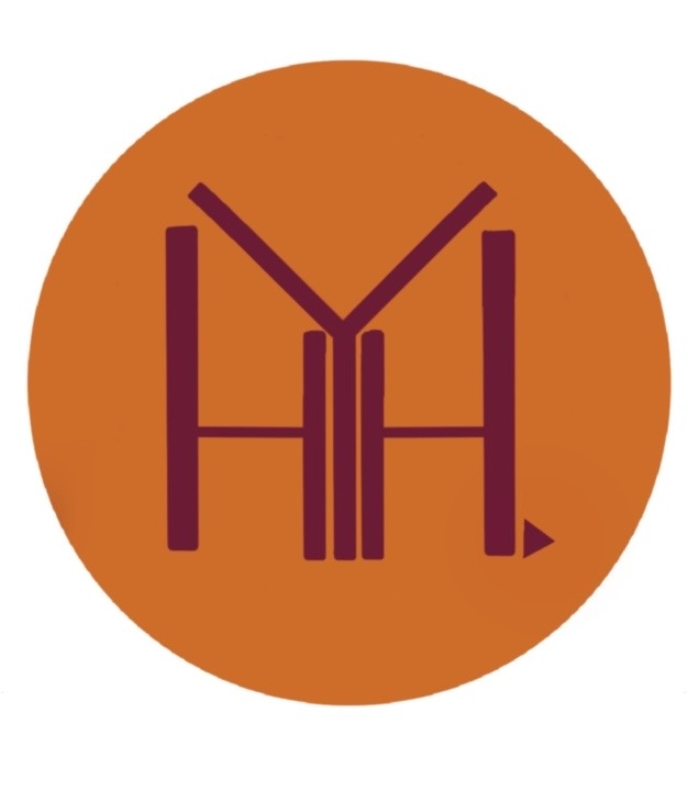 Howze Your Play Journey logo